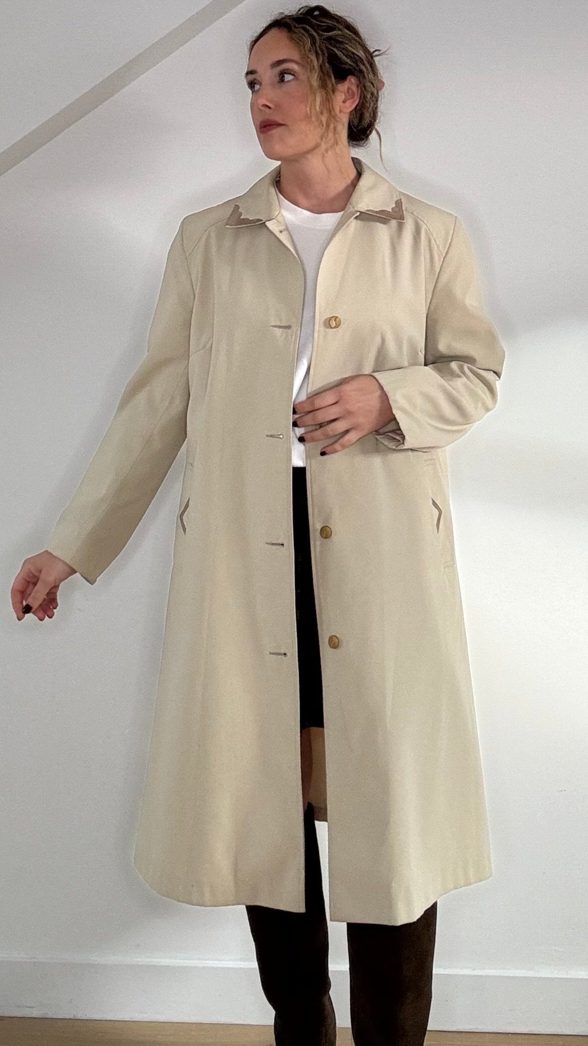 Vintage Mac