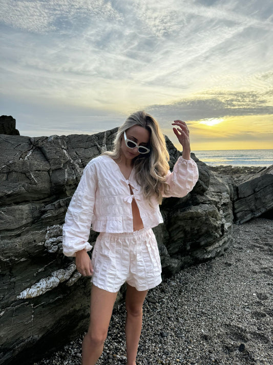 Lola Set
